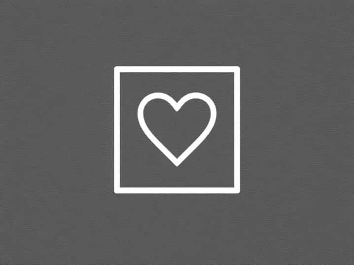Un Amore Felice Szymborska