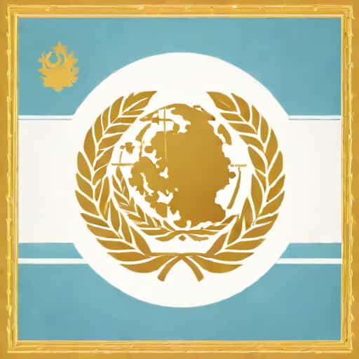 Un Centavo De Guatemala