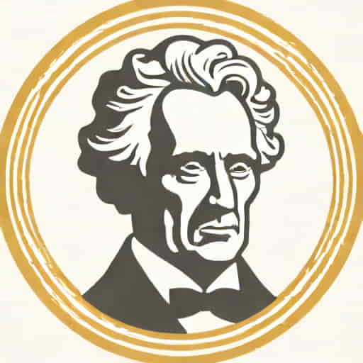 Un Dia Con Schopenhauer