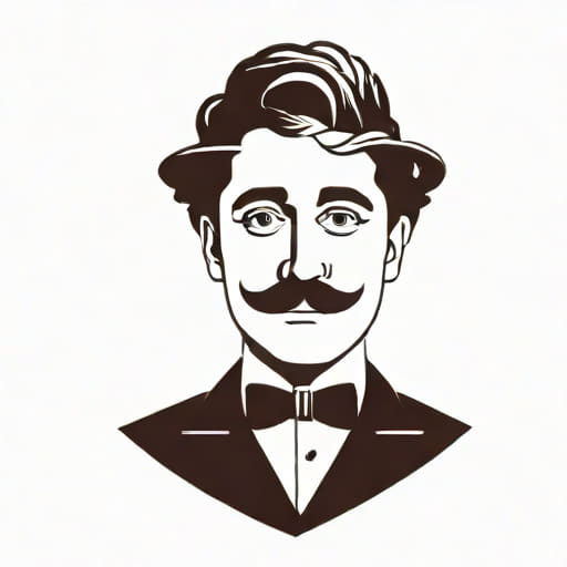Una Esposa De Charles Chaplin
