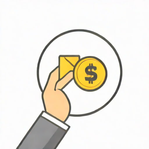 Unavailing Suggestion For Economy