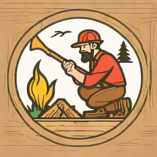 Unb Woodsmen Competition 2024