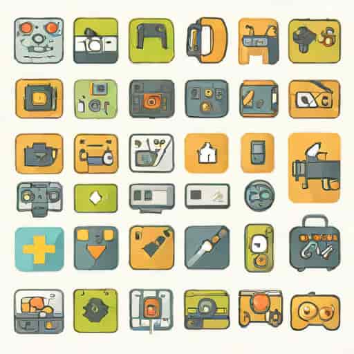 Unblocked Games Weebly