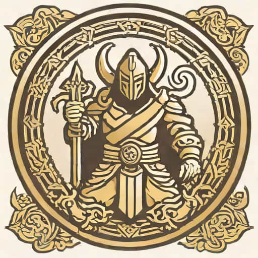 Unbreakable Gosaku Mythic Tale