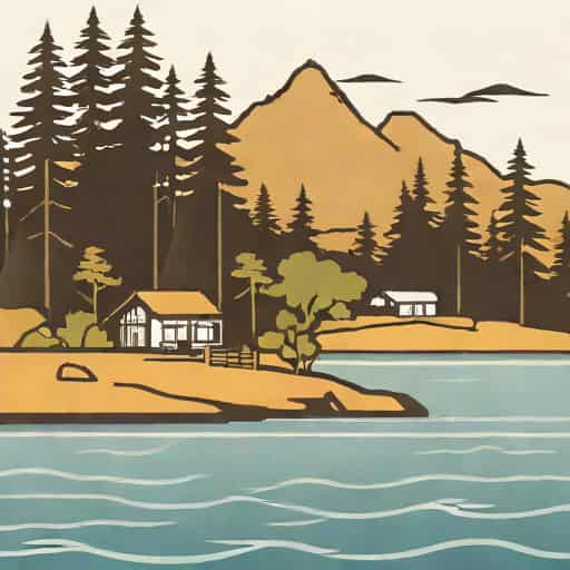Unceded Coast Salish Territory