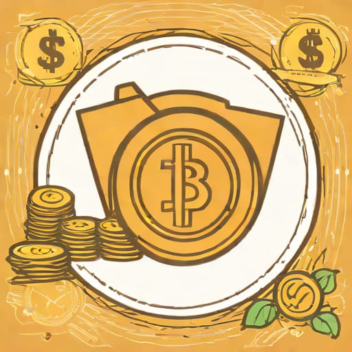 Unclaimed Dividend Is Shown Under
