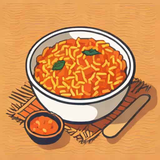 Uncle Ben'S Rice 8 Servings