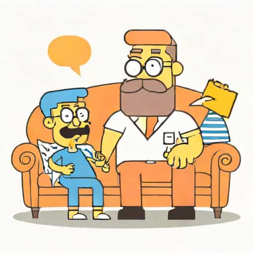 Uncle Grandpa Cancelled Tweet