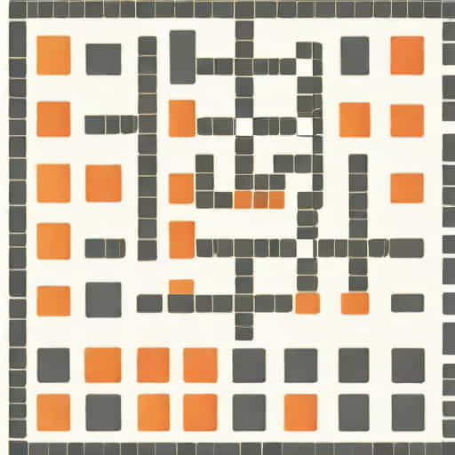Uncomprehending Crossword Clue 6 Letters