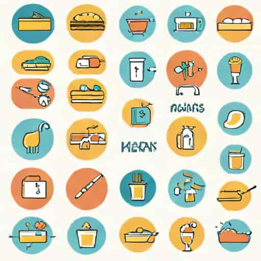 Uncountable And Countable Nouns