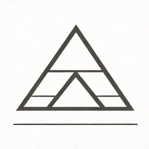 Uncrossed Pyramidal Tract