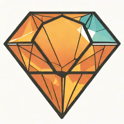 Uncut Spirit Gem Poe2
