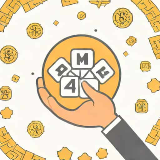 Under Barter System What Is The Medium Of Exchange