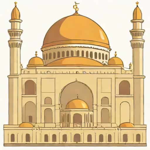 Under The Ottomans Constantinople Became