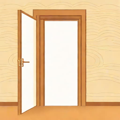 Under The Whispering Door Desdemona