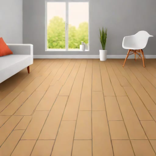 Underfloor Heating For Laminate