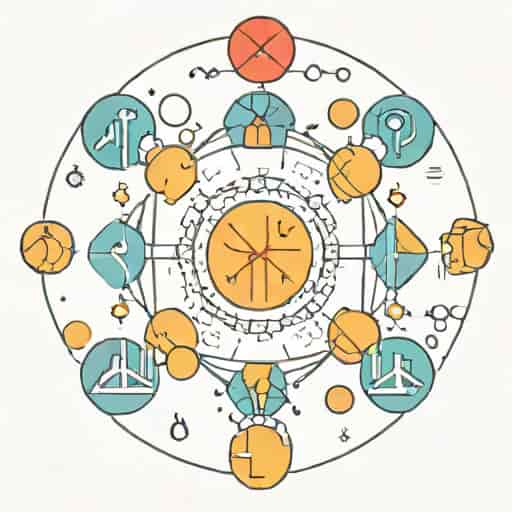 Understanding Coexistence Helps In Developing