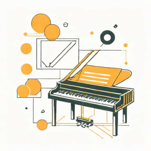 Understanding Composing Sondra Perl