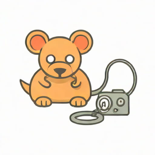 Understanding The Text The Rattrap