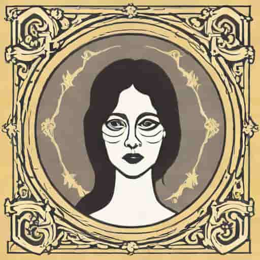 Underworld Desdemona Last Seen