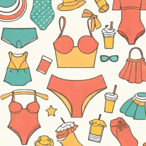 Undiz Maillot De Bain