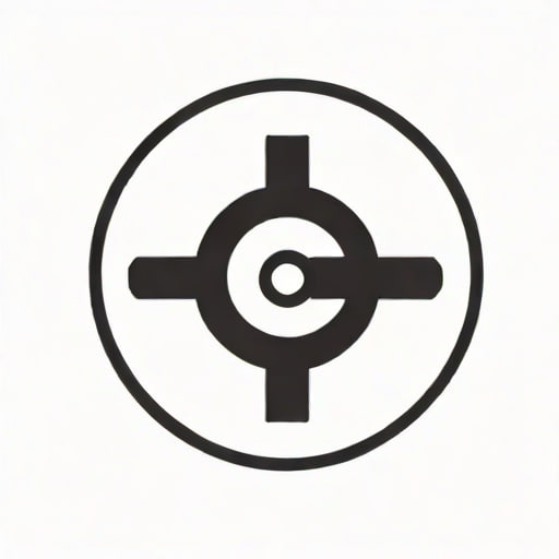 Undo A Screw Clockwise Or Counterclockwise
