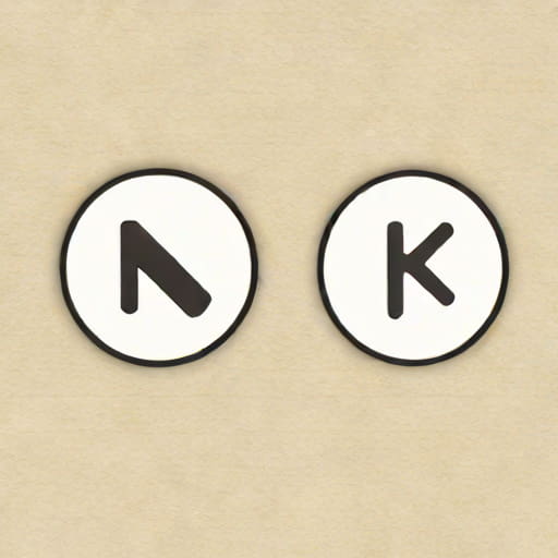 Undo Commit Vs Revert Commit