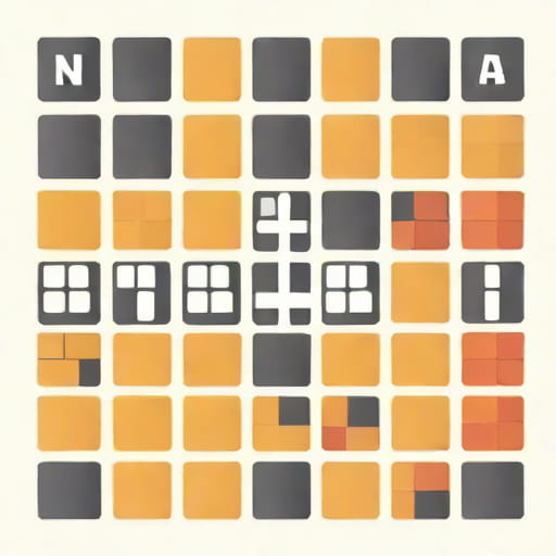 Uneatable Crossword Clue 8 Letters