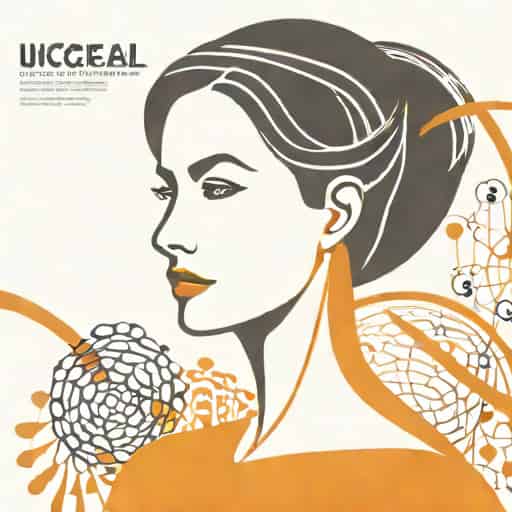 Unesco L Oreal Women In Science