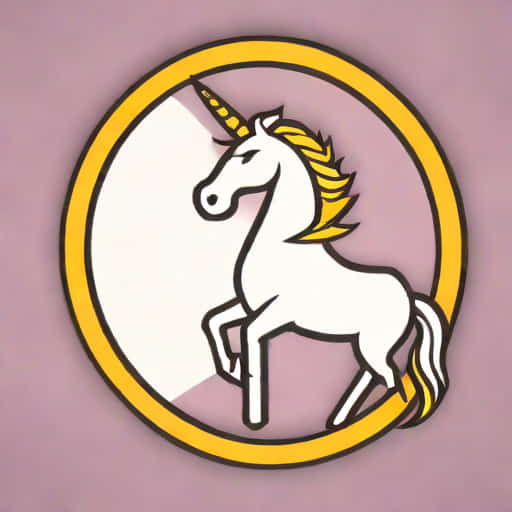 Unicorn Overlord Lamplight Ring Location