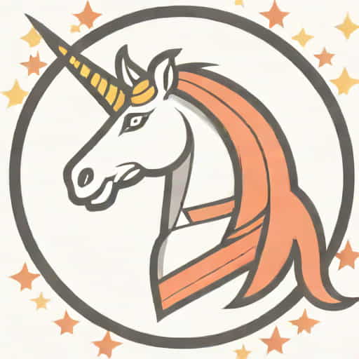 Unicorn Overlord Optimize