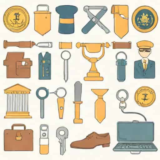 Uniform Negotiable Instruments Law