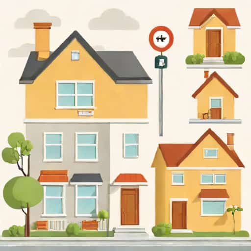 Uniform Residential Landlord And Tenant Act