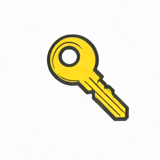 Unintended Ignition Key Rotation