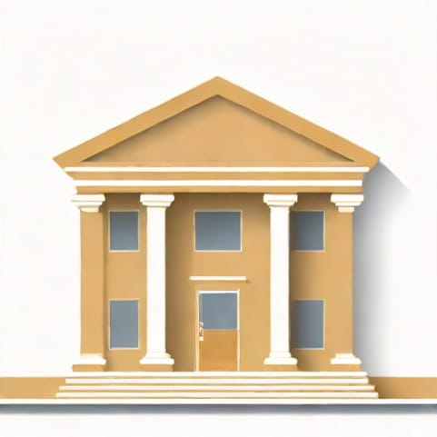 Union Bank Morrisville Vt