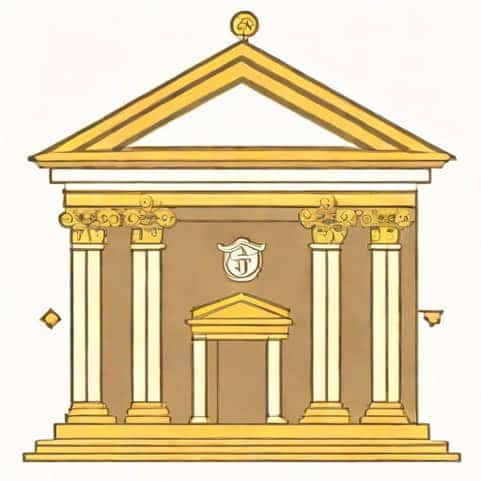 Union Bank Which Bank