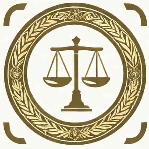 Union Internationale Des Avocats