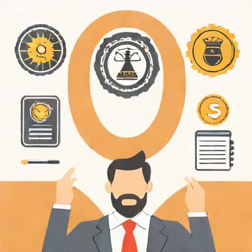 Union Negotiator Salary