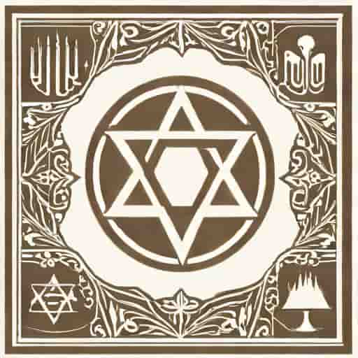 Union Of Messianic Jewish Congregations