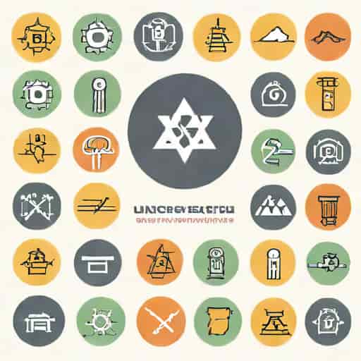 Union Strengths And Weaknesses