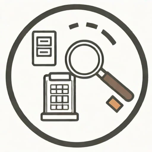 Unique Characteristic Of A Negotiable Instrument Is