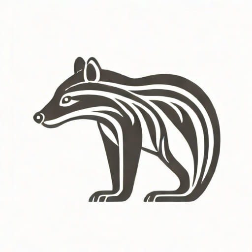 Unique Feature Of Mammalian Body Is Presence Of