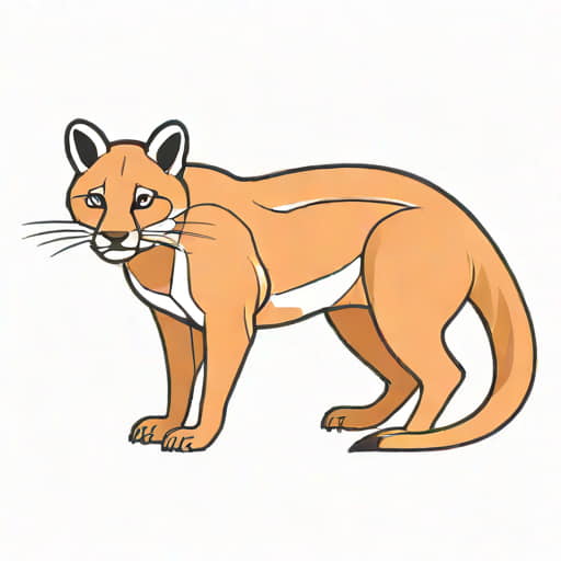 Unique Feature Of Mammalian Body