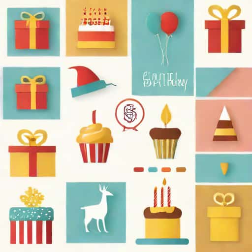 Unique Male Birthday Cards Handmade