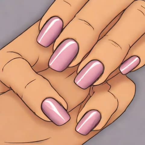Unique Nails Grundy Reviews