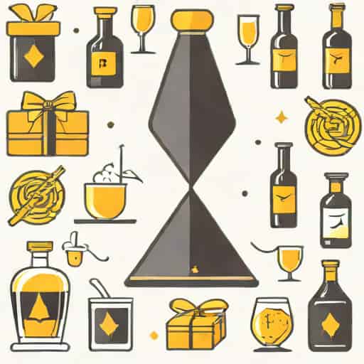 Unique Sobriety Anniversary Gifts