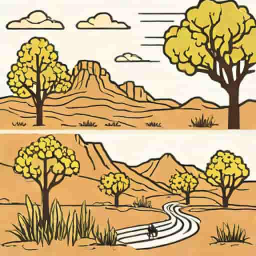 Unique Things To Do In Cottonwood Az