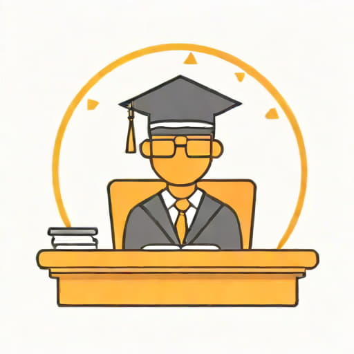 Unisa Tutor Vacancies 2024