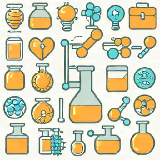 Unit 4 Pharmaceutical Inorganic Chemistry
