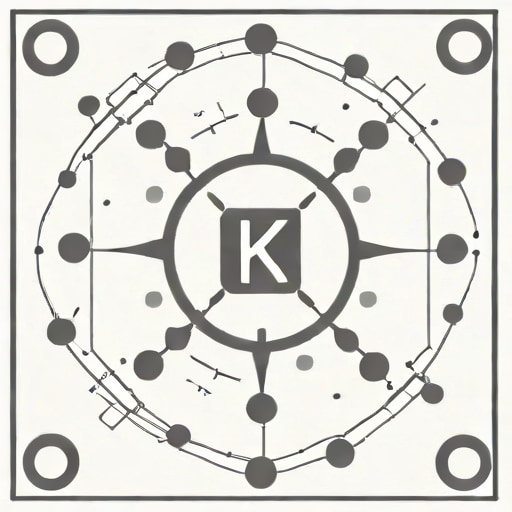 Unit Of Boltzmann Constant K